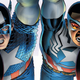 Image: Marvel